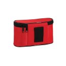 일진약품 이미지