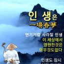 풍자적 언어유희. 이미지