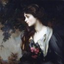 1862 Daum카페