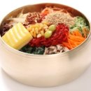 갑기회관 전북혁신점 이미지