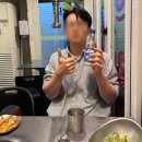 [결혼준비⑥] 제주 웨딩스냅! 이리나스냅/디샵 촬영 후기