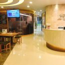 김상욱치과의원 이미지