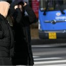 온도23