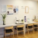 손내과의원 이미지