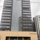 바이오빌딩 | 캐나다 워홀준비 (3) (바이오매트릭스 후기, 단암빌딩 교통 꿀팁,생체인식등록)