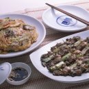 정 뼈 해장국 이미지