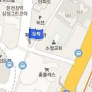 채경석비뇨기과의원 이미지