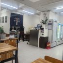 목민커피
