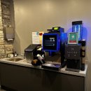 골프라이빗 송파나루점 이미지