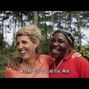 정수의료재단 이미지