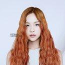 이철헤어커커 여의도역점