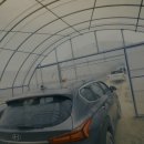 철우농장 이미지