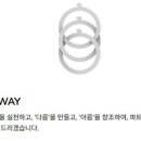 (주)코스맥스코리아 이미지