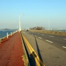 시화현대의원 이미지