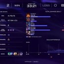 (주)아리피아 이미지