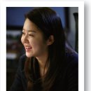 시크릿헤어 이미지