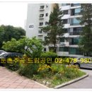 주공농장 이미지