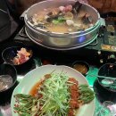 만원의행복주점 이미지