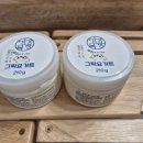 성강목장 이미지