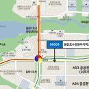 G6008 네이버블로그