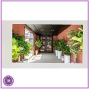 BROWN DOT HOTEL 네이버블로그