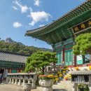 도봉-도봉-서울도봉-2005 이미지