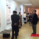 수건축인테리어 이미지