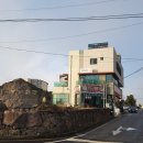 남원읍-122 이미지