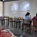 등촌샤브칼국수 주안점 이미지