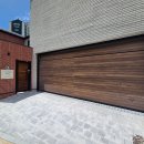 윤슬재 이미지