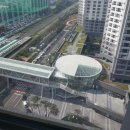 공덕역 마트 약국 이미지