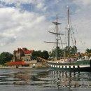 용두산장 이미지