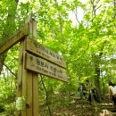 명가농장 이미지