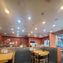 중국집본가본점 이미지