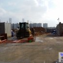 현촌초등학교 정문 이미지