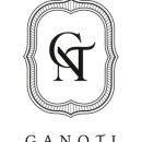 가노티 GANOTI 이미지