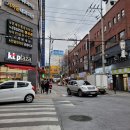 파리바게뜨(구서역점) 이미지