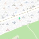 내소구강악안면외과치과의원 네이버블로그