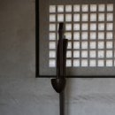 한독종합사 개방화장실 | 화도진지(花島鎭址)