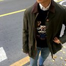브이씨(V.C)