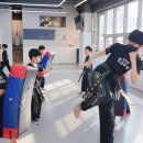 보람동_여울초등학교 이미지