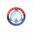 세종장영실고등학교 이미지