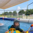 에스디테일링샵 이미지