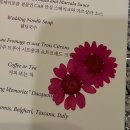 유부파니