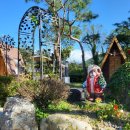 산내지뜰 이미지