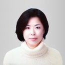 동탄역예미지시그너스공인중개사사무소 이미지