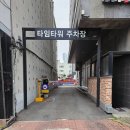 넘버25청주성안길점 | 청주 마술 공연 성안길 더퍼포머 키즈매직쇼 후기 아이랑 실내 갈만한 곳