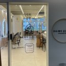 26도헤어상동역점 이미지