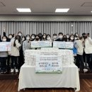 숭곡중학교 이미지