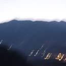 다리목여관 이미지